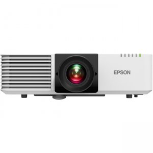 Epson Powerlite 3LCD Projector V11HA25020 L730U