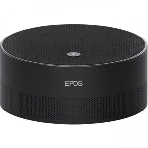 Epos EXPAND Capture 5 Speakerphone 1000895