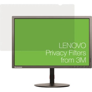 Lenovo Privacy Screen Filter 4XJ1D33884