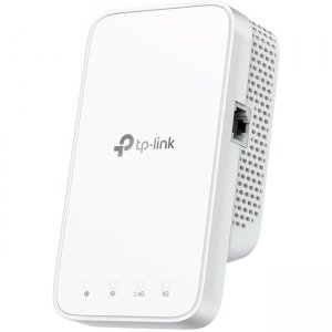 TP-LINK AC1200 Mesh Wi-Fi Extender RE330