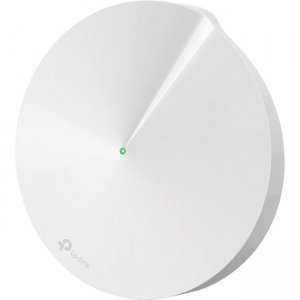TP-LINK AC1300 Whole-Home Wi-Fi System DECO M5(1-PACK)_ISP