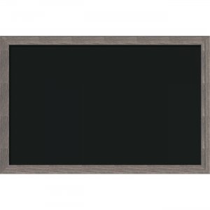 U Brands Decor Magnetic Chalkboard 4549U0001 UBR4549U0001