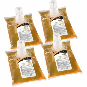Health Guard Foam Antibacterial Soap 21344 KUT21344