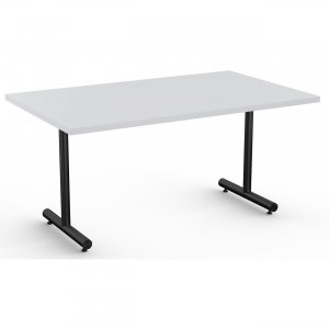 Special-T Kingston Training Table Component KING3060BLG SCTKING3060BLG KING3060