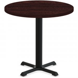 Special-T StarX-2 Dining Table STAR236BES SCTSTAR236BES