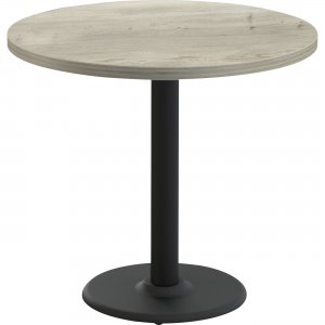Special-T Cantina-2 Dining Table CANT236BAD SCTCANT236BAD