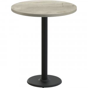 Special-T Cantina-2 Dining Table CANT242BHBAD SCTCANT242BHBAD