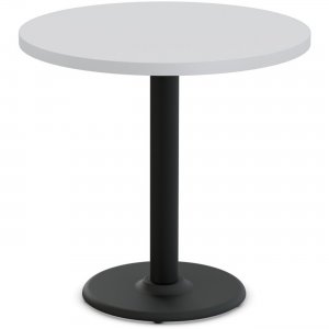 Special-T Cantina-2 Dining Table CANT236BGR SCTCANT236BGR