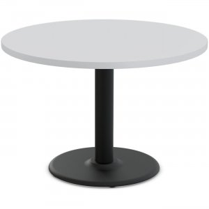 Special-T Cantina-2 Dining Table CANT242BGR SCTCANT242BGR