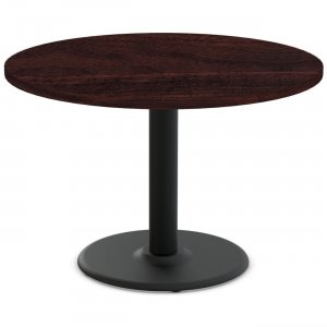 Special-T Cantina-2 Dining Table CANT242BHBES SCTCANT242BHBES