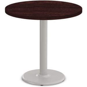 Special-T Cantina-2 Dining Table CANT236BHGES SCTCANT236BHGES