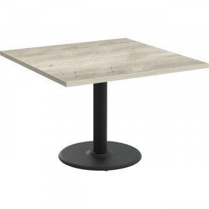 Special-T Cantina-2 Dining Table CANT23636BAD SCTCANT23636BAD