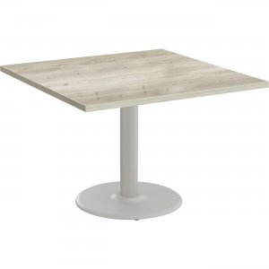 Special-T Cantina-2 Dining Table CANT24242GAD SCTCANT24242GAD