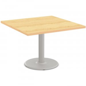 Special-T Cantina-2 Dining Table CANT24242GCM SCTCANT24242GCM