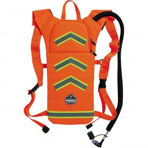 Chill-Its Low Profile Hydration Pack 13157 EGO13157 5155