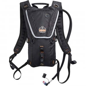 Chill-Its Premium Low Profile Hydration Pack 13161 EGO13161 5156