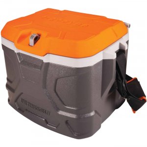 Chill-Its Single Industrial Hard Sided Cooler 13170 EGO13170 5170