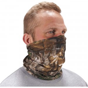 Chill-Its Realtree Xtra Multi-Band 42113 EGO42113 6485