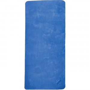 Chill-Its Economy Evaporative Cooling Towel 12411 EGO12411 6601