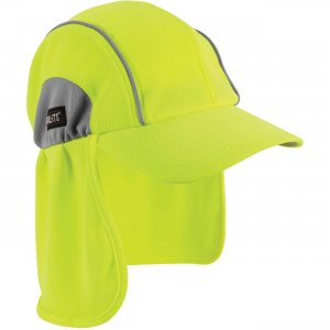 Chill-Its High-Performance Hat with Neck Shade 12520 EGO12520 6650