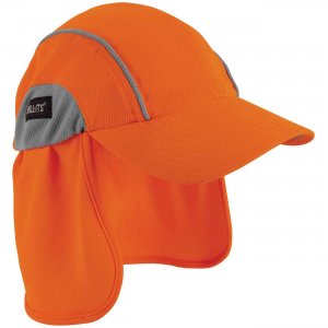 Chill-Its High-Performance Hat with Neck Shade 12521 EGO12521 6650