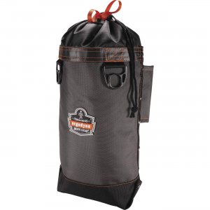 Arsenal Topped Bolt Bag Tool Pouch - Tall 13428 EGO13428 5928