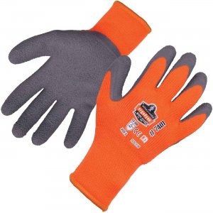Ergodyne ProFlex Coated Lightweight Winter Work Gloves - 12 Pairs 17626 EGO17626 7401