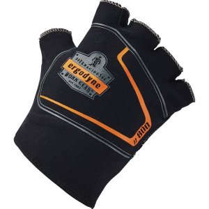 Ergodyne ProFlex Glove Liners 16104 EGO16104 800
