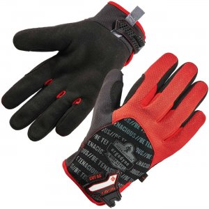Ergodyne ProFlex Utility Cut-Resistant Gloves 17922 EGO17922 812CR6