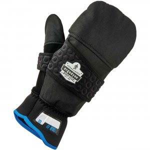 Ergodyne ProFlex Thermal Flip-Top Gloves 17342 EGO17342 816