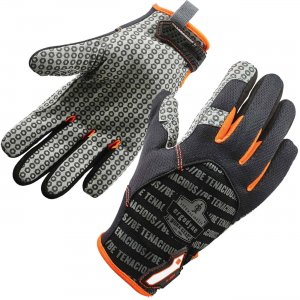 Ergodyne ProFlex Smooth Surface Handling Gloves 17232 EGO17232 821
