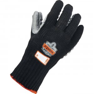 Ergodyne ProFlex Lightweight Anti-Vibration Gloves 16454 EGO16454 9000