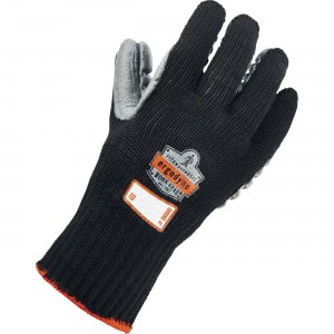 Ergodyne ProFlex Lightweight Anti-Vibration Gloves 16455 EGO16455 9000