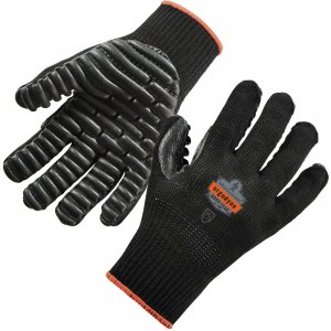 Ergodyne ProFlex Certified Lightweight Anti-Vibration Gloves 17594 EGO17594 9003