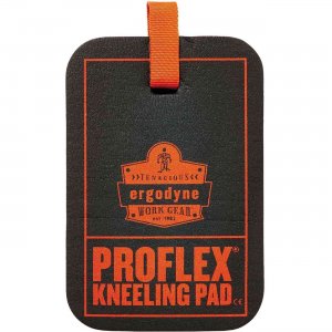 Ergodyne ProFlex Pad Only Mini Kneeling Pad 18365 EGO18365 365