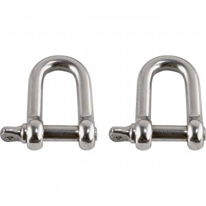 Squids Tool Shackle (2-Pack) 19793 EGO19793 3790