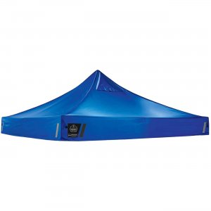 Shax Replacement Pop-Up Tent Canopy 12941 EGO12941 6000C