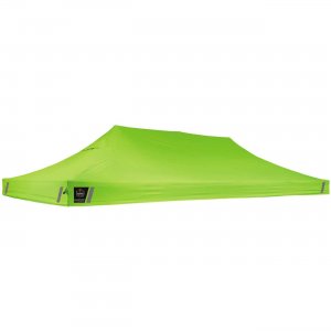 Shax Replacement Pop-Up Tent Canopy 12916 EGO12916 6015C