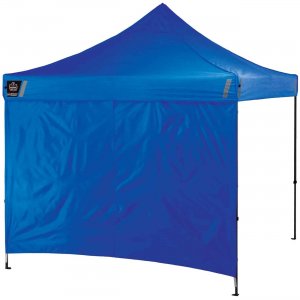 Shax Pop-up Tent Sidewalls - 10ft x 10ft / 3m x 3m 12997 EGO12997 6098