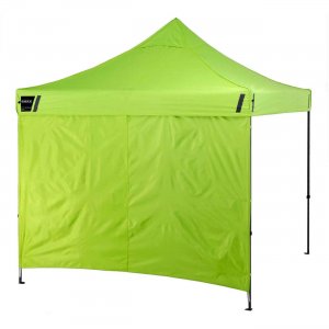 Shax Pop-up Tent Sidewalls - 10ft x 10ft / 3m x 3m 12998 EGO12998 6098