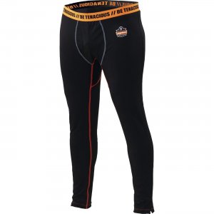 N-Ferno Base Layer Thermal Bottoms 40803 EGO40803 6480