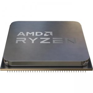 AMD Ryzen 7 Octa-core 3.8GHz Desktop Processor 100-100000263BOX 5700G