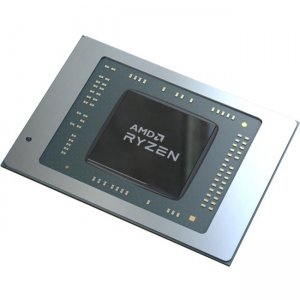 AMD Ryzen 7 PRO Octa-core 3.8GHz Desktop Processor 100-000000254 5750G