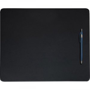 Dacasso Leatherette Conference Table Pad P1036 DACP1036