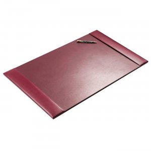 Dacasso Bonded Leather Desk Pad P5203 DACP5203