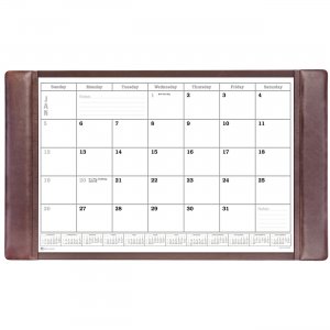Dacasso Leather Conference Table Pad P3450 DACP3450