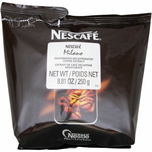 Nescafe Ristretto Decaf Coffee 86213 NES86213