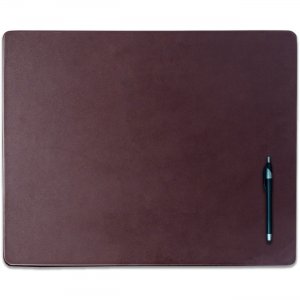 Dacasso Leather Conference Table Pad P3430 DACP3430