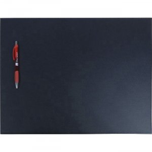 Dacasso Leatherette Conference Table Pad P1347 DACP1347