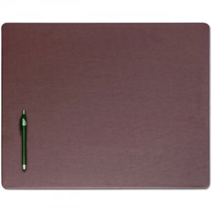 Dacasso Leatherette Conference Table Pad P3431 DACP3431